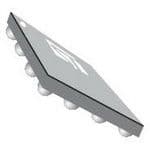 Product diagram or image