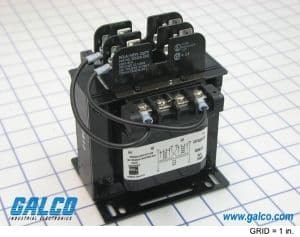 Product diagram or image