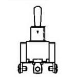 Product diagram or image