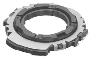 Product diagram or image