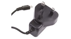 Product diagram or image