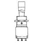 Product diagram or image