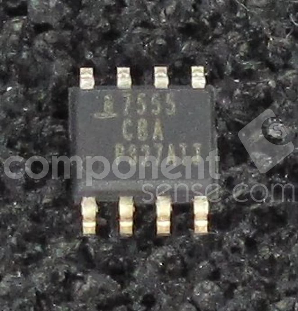 Product diagram or image