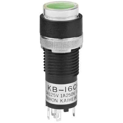 Product diagram or image