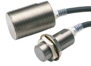 Product thumbnail 10