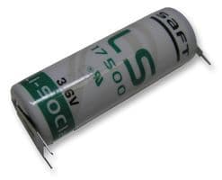 Product diagram or image