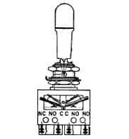 Product diagram or image