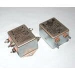 Product diagram or image