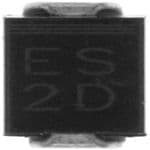 Product diagram or image