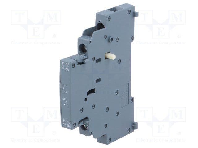 Product diagram or image