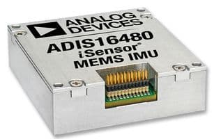 Product diagram or image