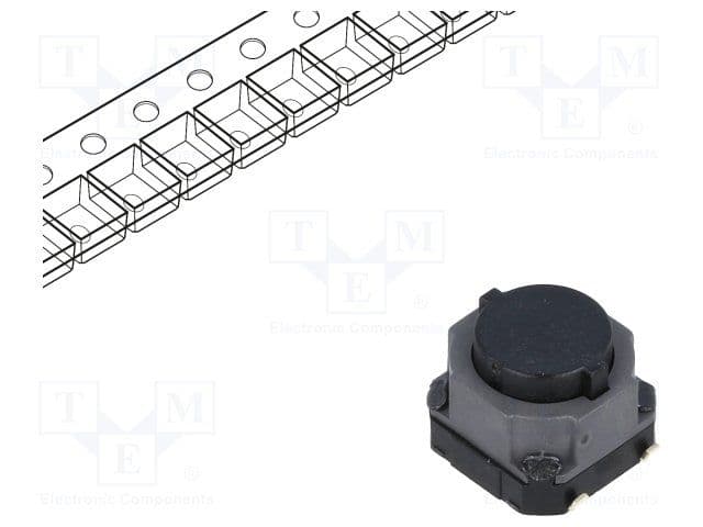 Product diagram or image