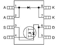 Product diagram or image