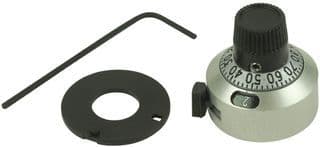 Product diagram or image