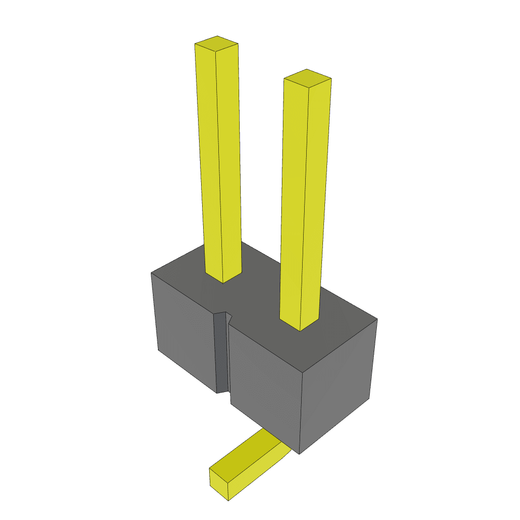 Product diagram or image