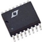 Product diagram or image