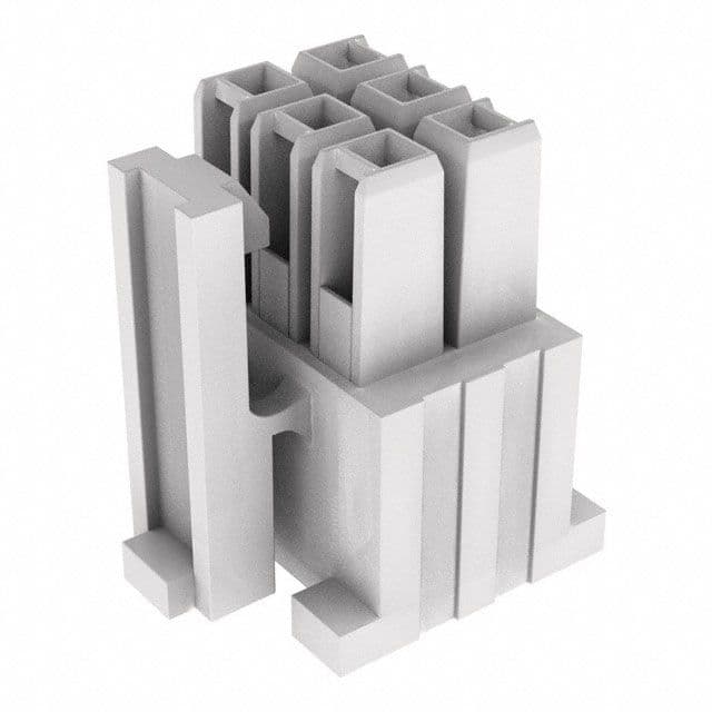 Product diagram or image