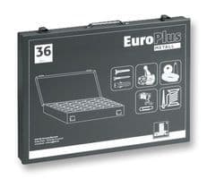 EUROPLUSMETALL34/18 image