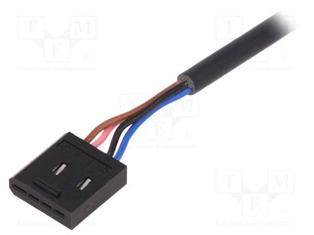 Product diagram or image