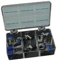 Product diagram or image