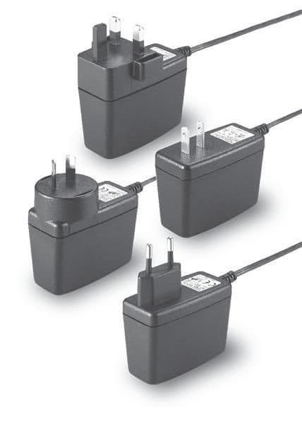 Product diagram or image