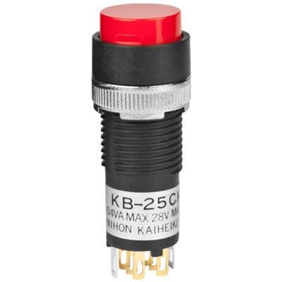 Product diagram or image