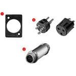 Product diagram or image