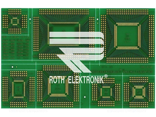 Product diagram or image