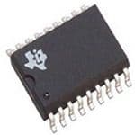 Product diagram or image