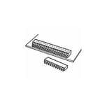 Product diagram or image