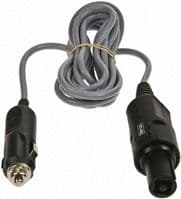 AURORA12VCHARGER image