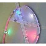 Product diagram or image