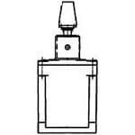 Product diagram or image