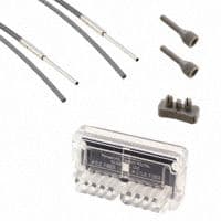 Product diagram or image