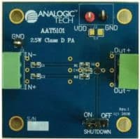 AAT5101IUR-DB1 image