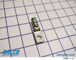 Product diagram or image