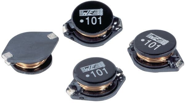 Product diagram or image