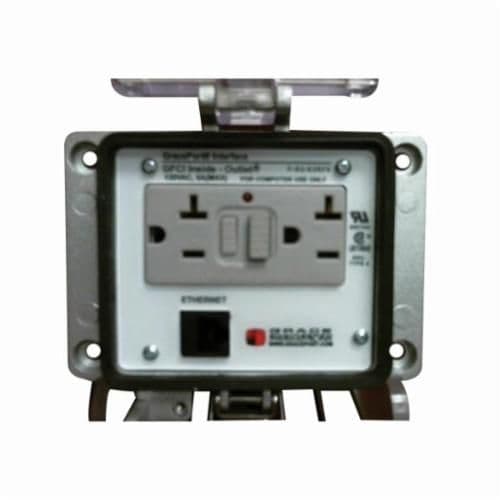 Product diagram or image