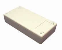 Product diagram or image