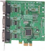 Product diagram or image