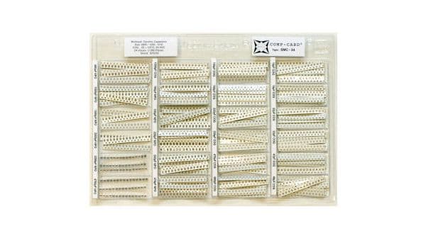 Product diagram or image