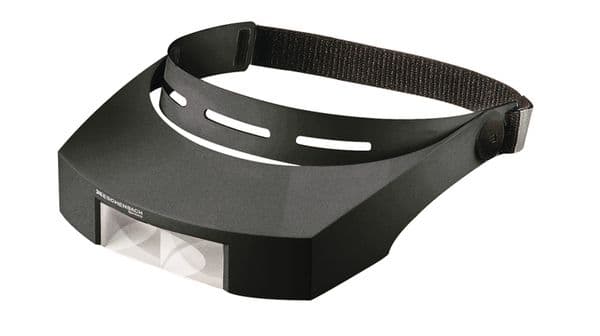 Product diagram or image