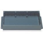 Product diagram or image