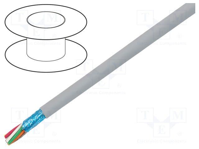 Product diagram or image