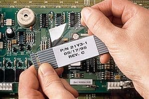 Product diagram or image