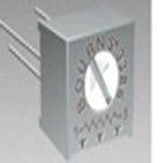 Product diagram or image