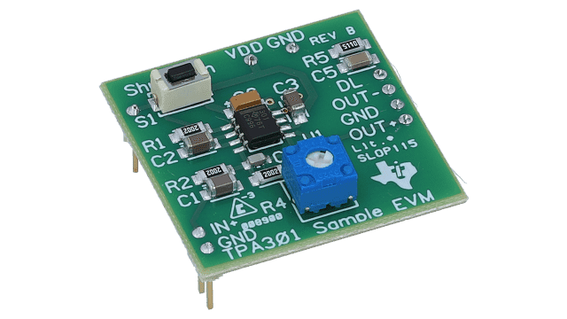 Product diagram or image