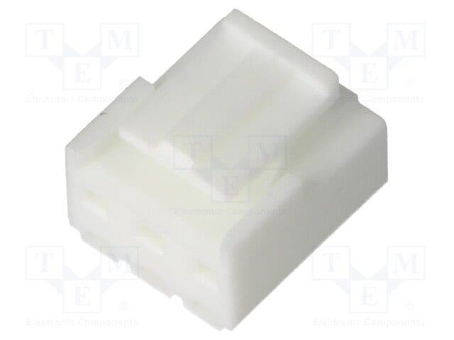 Product diagram or image