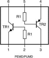 Product diagram or image