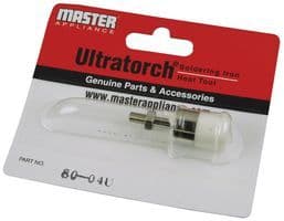 Product diagram or image